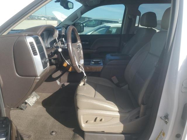 3GTP1NEC7HG446763 GMC Sierra C1500 Slt