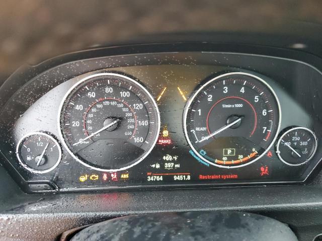 WBA4W3C06LFH34169 BMW 430I