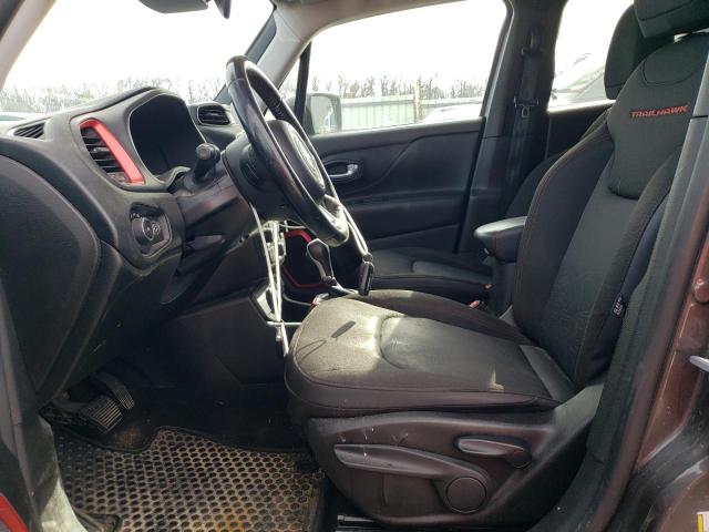 ZACCJBCB4JPG78992 Jeep Renegade Trailhawk