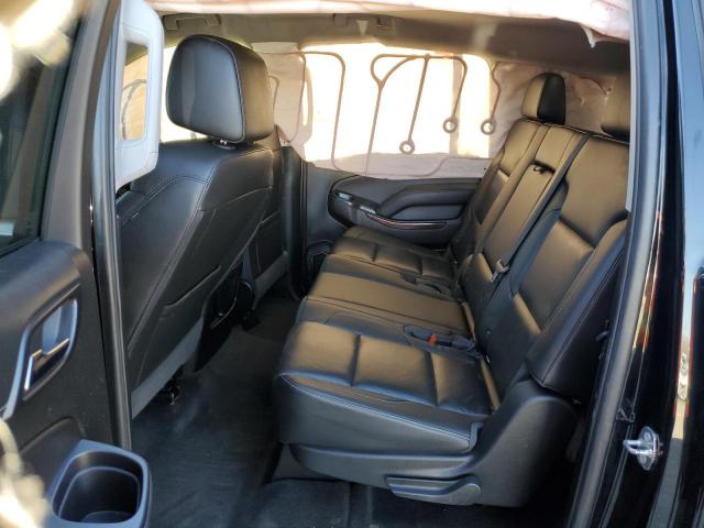 1GKS2GKC0JR329799 GMC Yukon Xl K1500 Slt