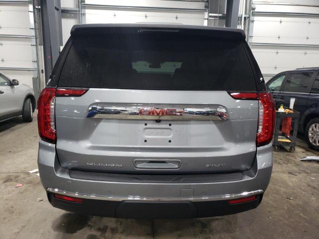 1GKS2GKT7PR541740 GMC Yukon Xl K1500 Slt