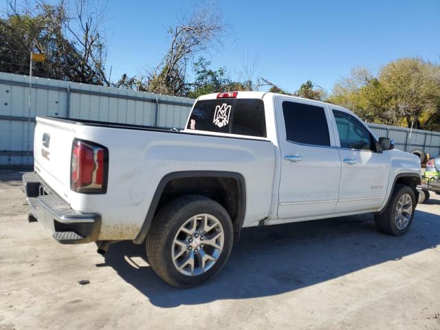 3GTP1NEC2JG576231 GMC Sierra C1500 Slt