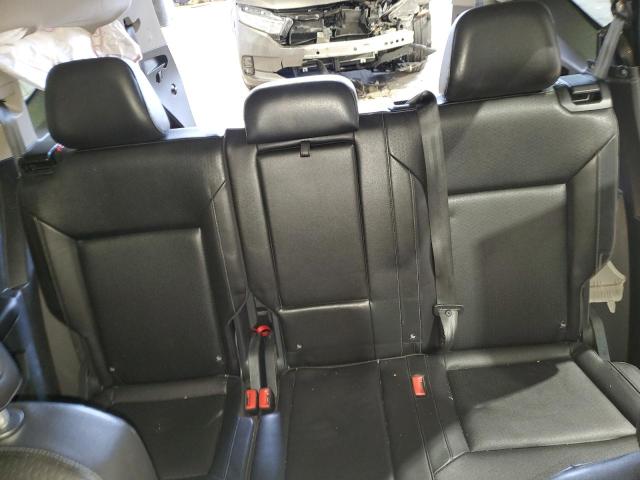 1V2KR2CA9JC513244 Volkswagen ATLAS SE