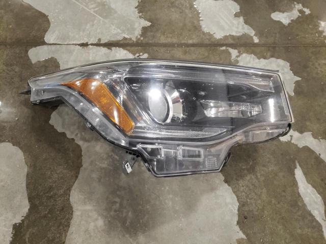 1GKKNVLS9KZ194213 GMC Acadia All Terrain