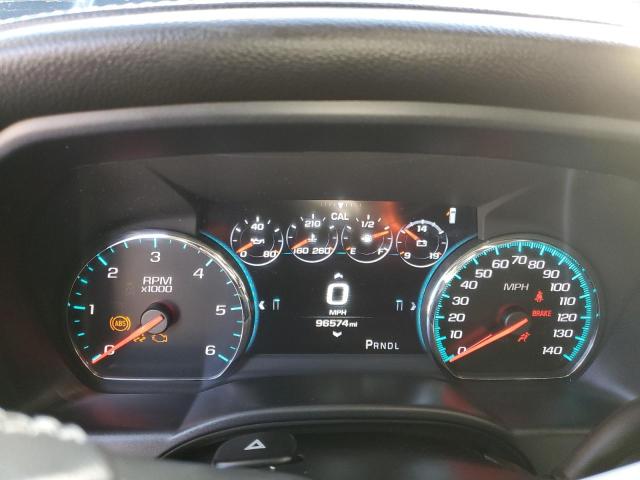 3GTP1PEC4HG258908 GMC Sierra C1500 Denali