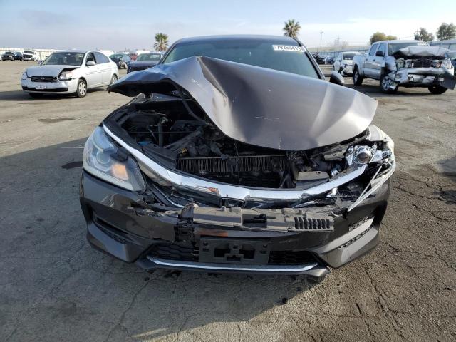 1HGCR2F32GA161813 Honda ACCORD LX