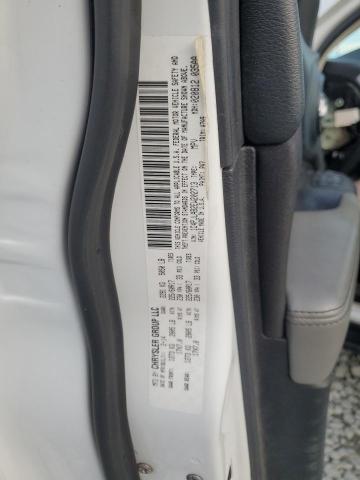 1C4PJLAB2EW202713 Jeep Cherokee Sport