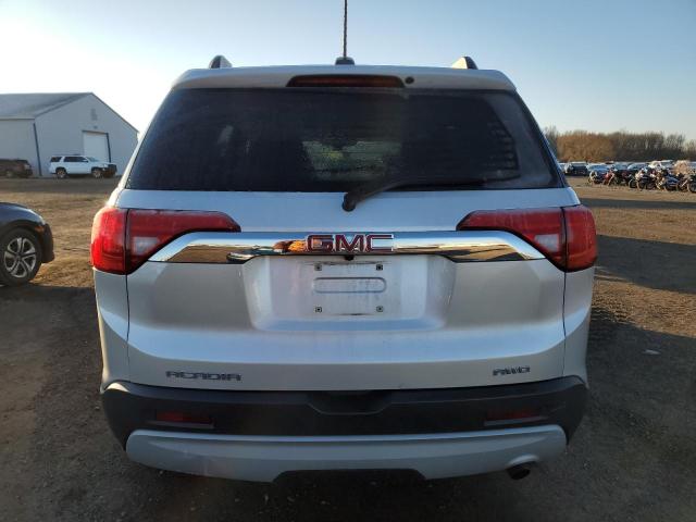 1GKKNSLA2HZ247624 GMC ACADIA SLE