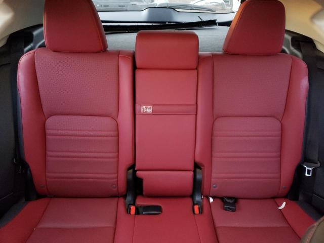 JTJGARDZ8L5005931 Lexus NX 300