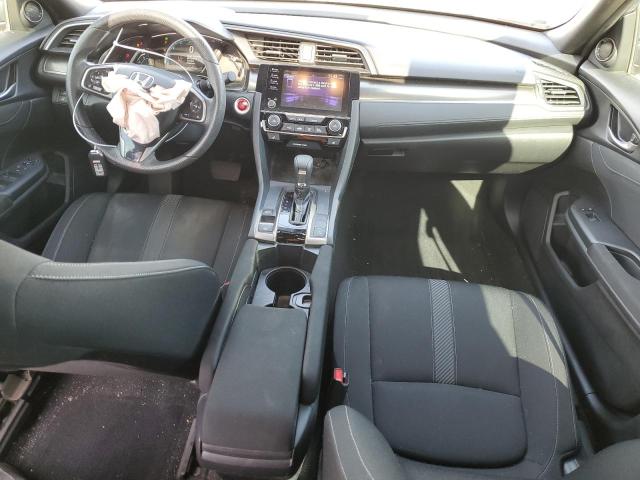 SHHFK7H64KU223313 Honda CIVIC EX