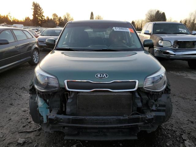 KNDJN2A20E7024573 KIA Soul