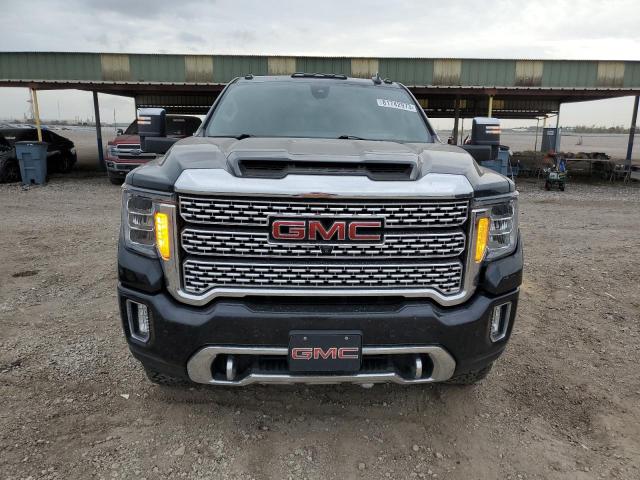 1GT49REY6LF150108 GMC Sierra K2500 Denali