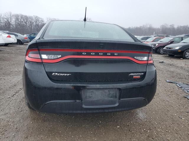 1C3CDFDH3FD345923 Dodge Dart Se Aero