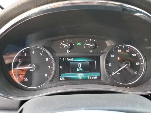 KL4CJ2SB4HB039849 Buick Encore Sport Touring