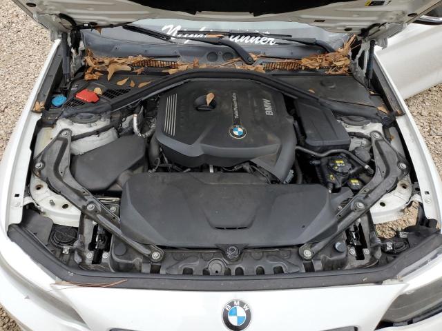 WBA2K9C38H7A26264 BMW 230I