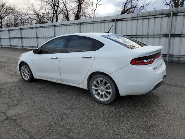 1C3CDFCB9GD610181 Dodge Dart Limited