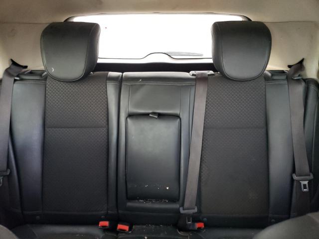 KL4CJASB3JB549416 Buick Encore Preferred