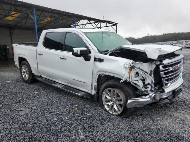1GTU9DED6LZ268643 GMC Sierra K1500 Slt