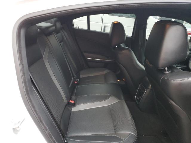 2C3CDXCT4FH862615 Dodge CHARGER R/T