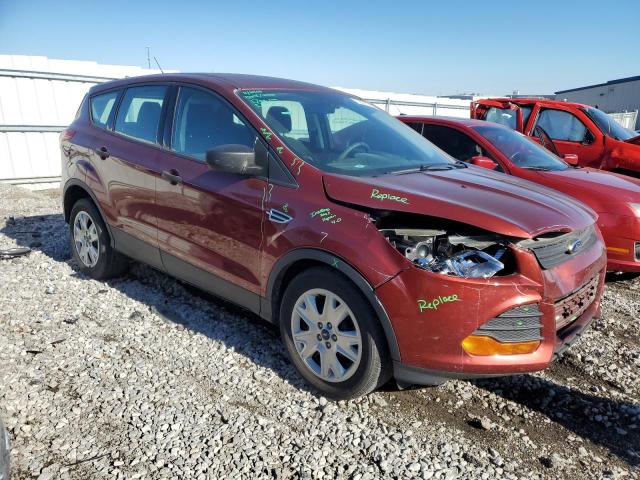 1FMCU0F72GUB30608 Ford ESCAPE S