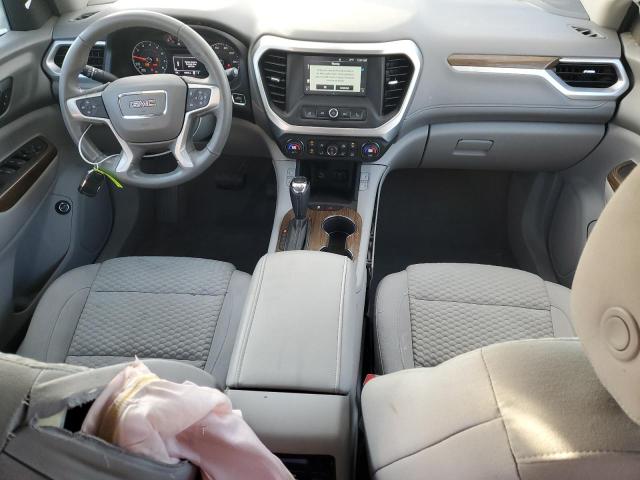 1GKKNLLA2JZ120643 GMC ACADIA SLE