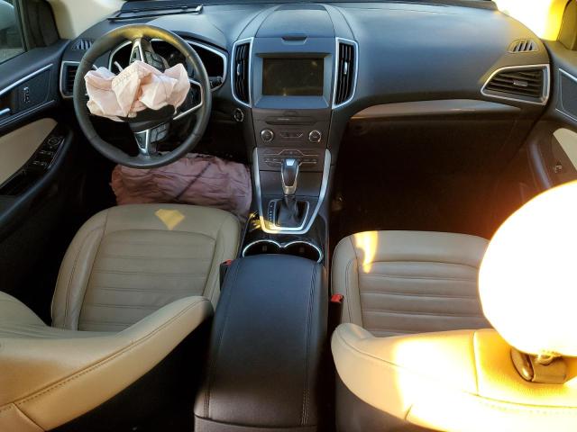2FMPK3J82HBC69976 Ford EDGE SEL