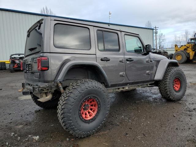 1C4JJXSJ8MW722495 Jeep Wrangler Unlimited Rubicon 392