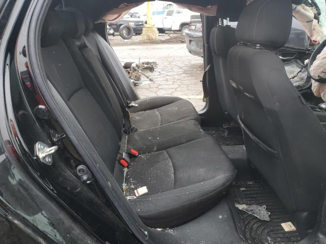 SHHFK7H67KU213309 Honda CIVIC EX