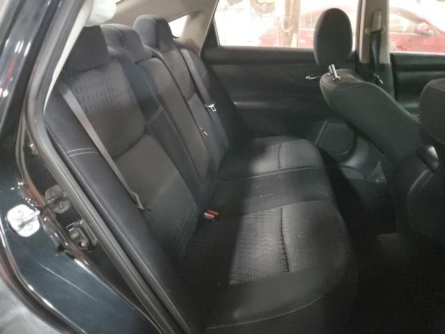 1N4AL3AP1GN342066 Nissan ALTIMA 2.5