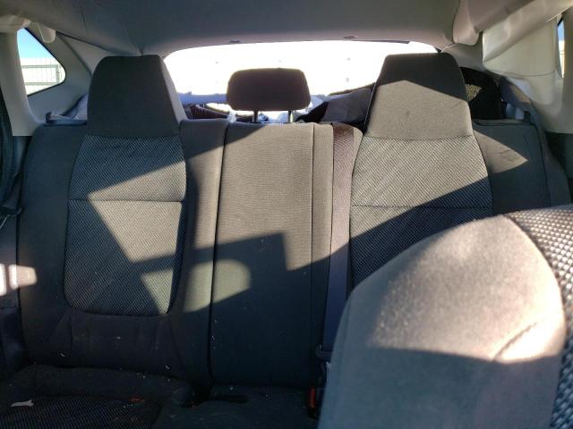 KNDEPCAAXN7321908 KIA Seltos Lx