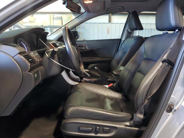 1HGCR3F82HA029833 Honda ACCORD EXL