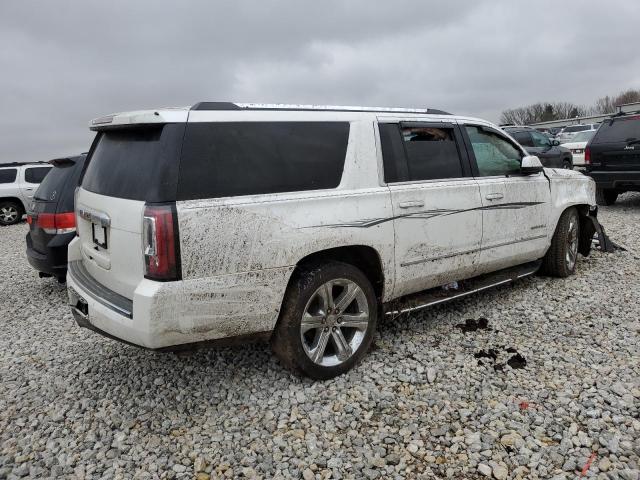 1GKS2HKJ6JR118885 GMC YUKON XL DENALI