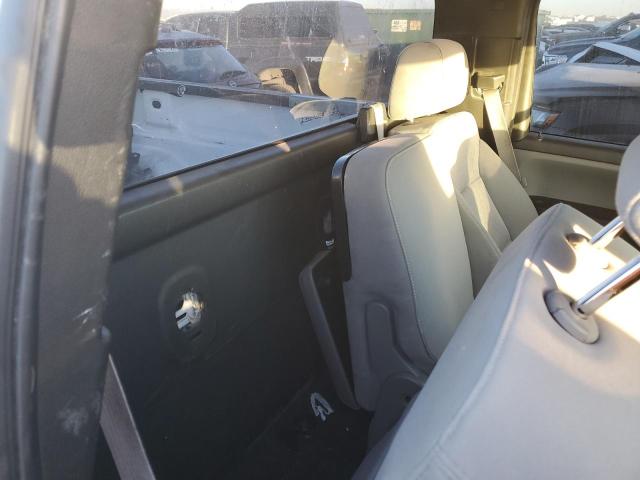 1GTN1LEC1GZ900435 GMC Sierra C1500
