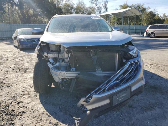 2FMPK3J90LBA66375 Ford EDGE SEL