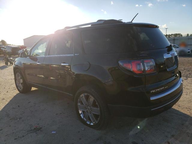 1GKKVSKDXHJ177221 GMC Acadia Limited Slt-2
