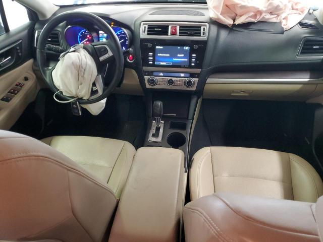 4S4BSEKC3H3227020 Subaru Outback 3.6r Limited
