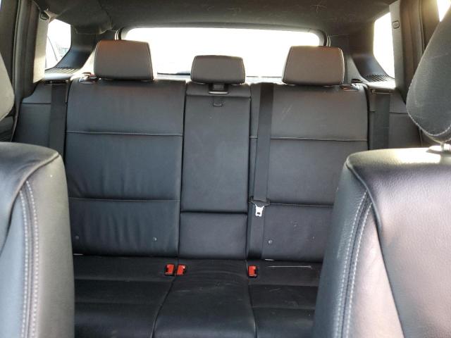 5UXWX7C5XG0S17277 BMW X3 Xdrive35i