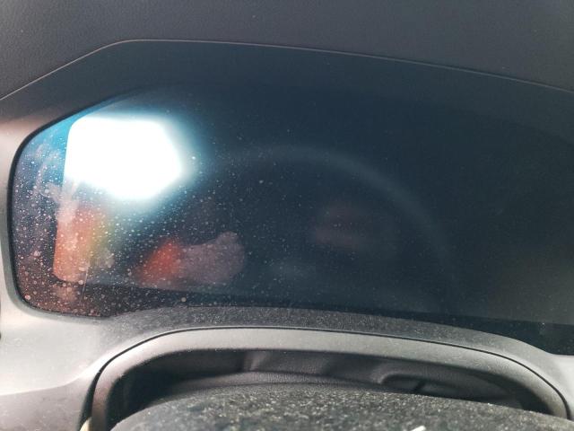WBA5R7C54KFH29758 BMW 330XI