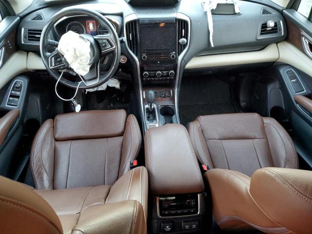 4S4WMARD4K3449821 Subaru Ascent Touring