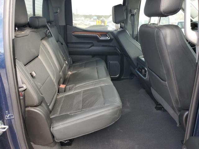 3GTUUGETXNG516886 GMC Sierra K1500 Denali
