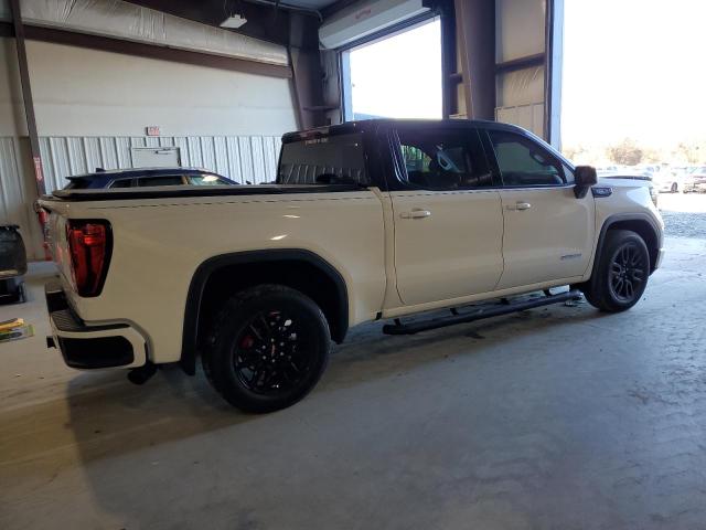 1GTP8CED0LZ202115 GMC Sierra C1500 Elevation