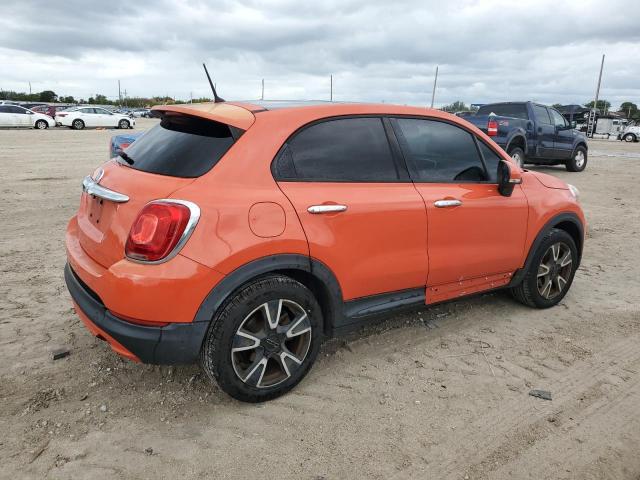 ZFBCFXBT5GP350109 Fiat 500x Easy