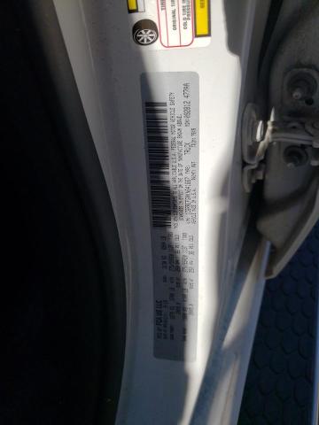 1C6RREFGXKN641667 RAM 1500 Big Horn/lone Star