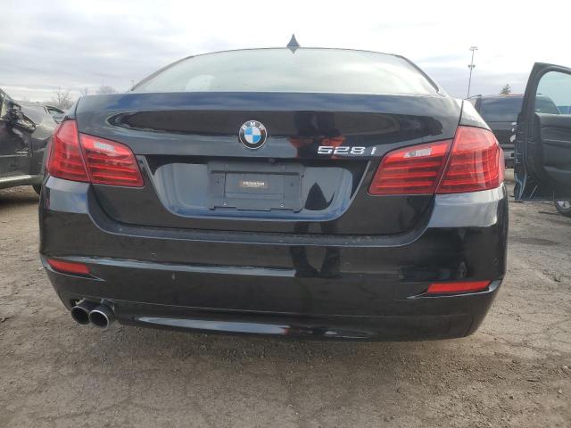 WBA5A5C5XGG354145 BMW 528 I