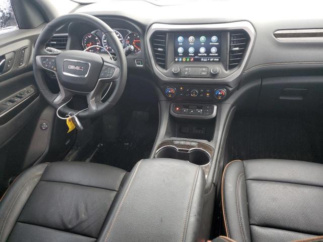 1GKKNLLS4PZ140619 GMC Acadia At4