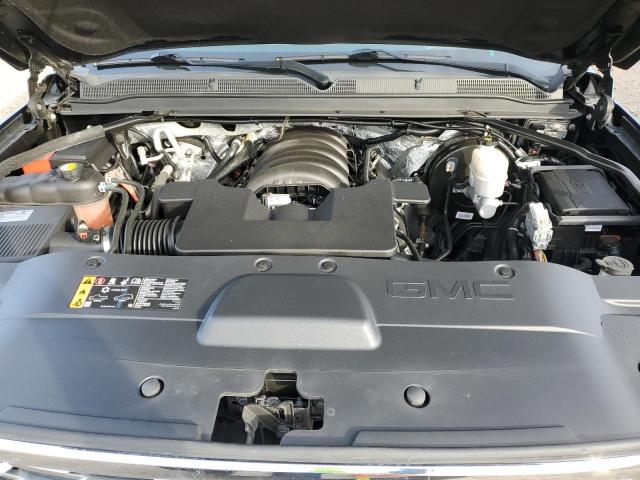 1GKS1CKJ6JR224677 GMC YUKON DENALI