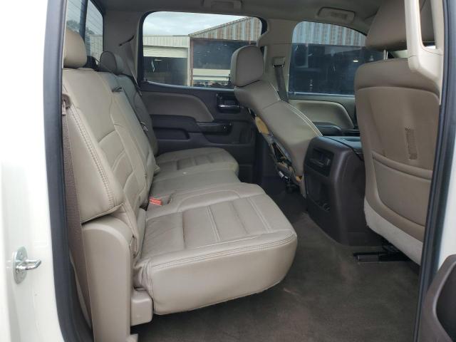 3GTU2WEJ0EG387264 GMC Sierra K1500 Denali