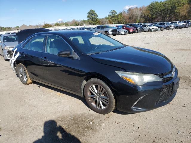 4T1BF1FK3GU210810 Toyota CAMRY LE