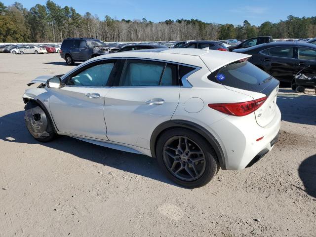 SJKCH5CP4HA015762 Infiniti QX30 BASE