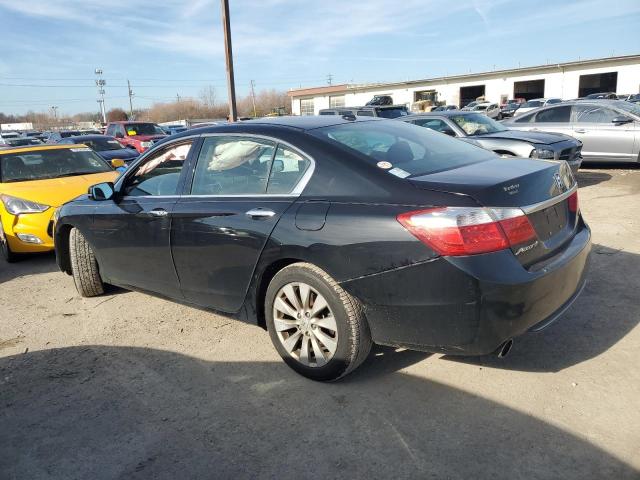 1HGCR3F89FA024383 Honda ACCORD EXL
